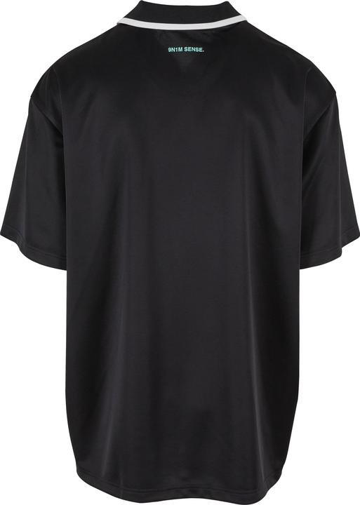 Immagine prodotto 9N1M Sense Sense Tricot - 159693 (S)