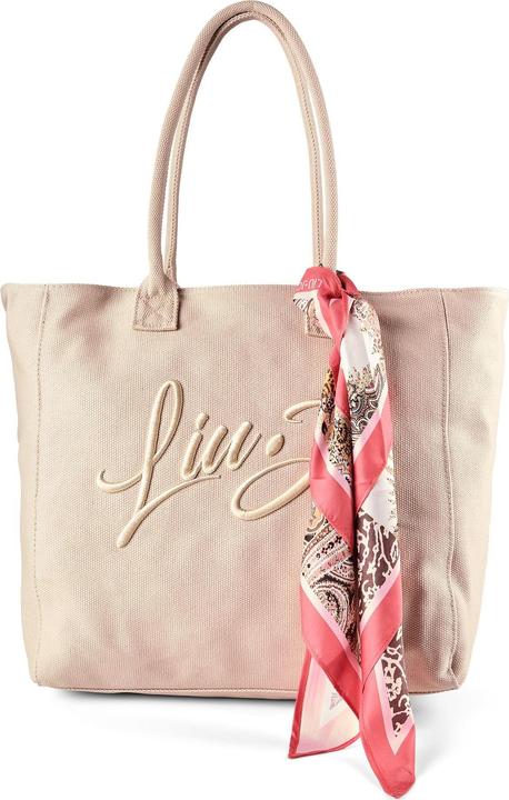 Immagine prodotto Liu Jo Plentia Tote Bag (15 l)