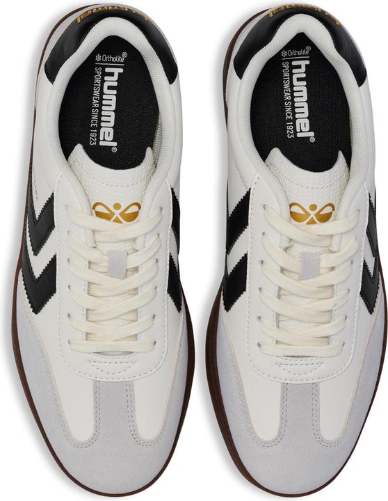 Immagine prodotto hummel Vm78 cph ls (36)