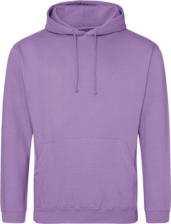 Image du produit Awdis Sweat à capuche College (XXL)