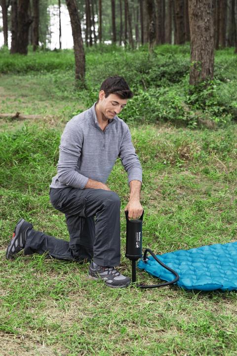 Produktbild Bestway Air Hammer