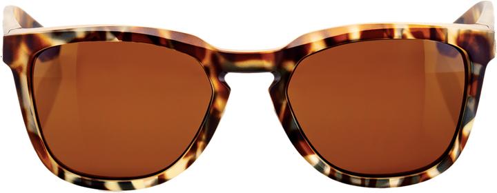 Immagine prodotto 100% Hudson