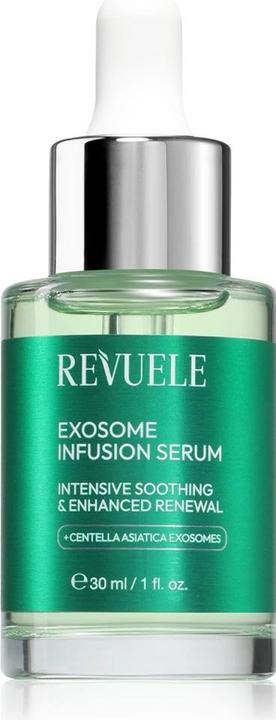 Produktbild Revuele Exosomen-Infusionsserum (30 ml)
