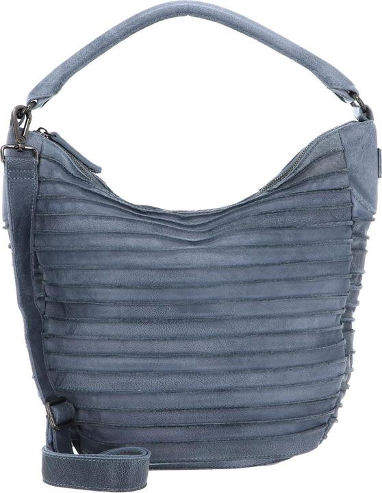 Produktbild FredsBruder Riffeltier S