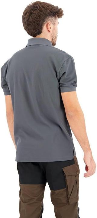 Immagine prodotto Fjällräven Camicia Crowley Piqué (XL)