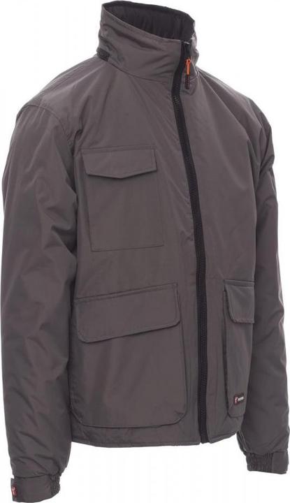 Immagine prodotto Payper Giacca Renegade (5XL)