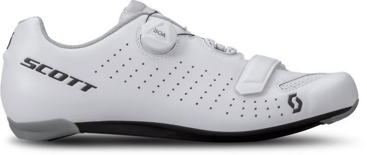 Actual product image Scott Sports Road Comp BOA road bike shoes (48)