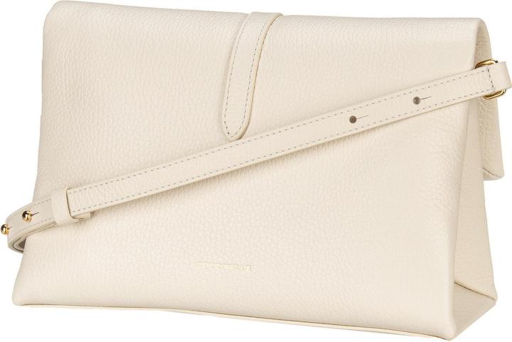 Immagine prodotto Coccinelle Borsa a tracolla Dorian 1202