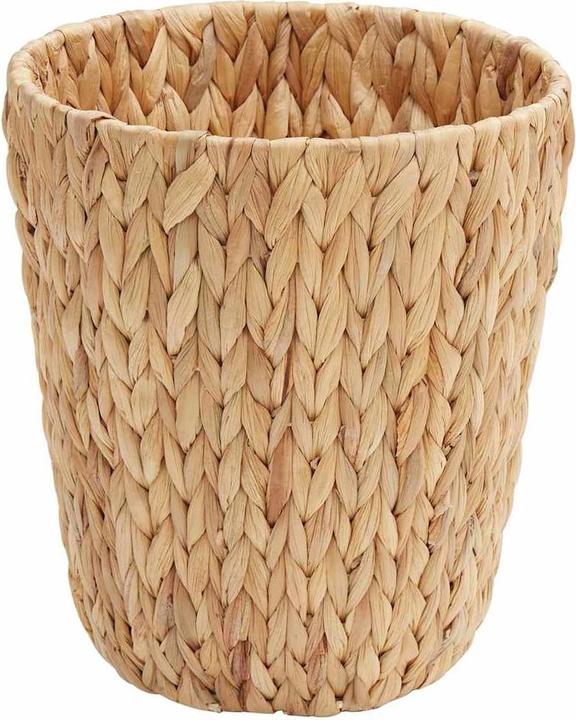 vidaXL Abfallbehälter