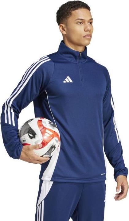 Produktbild Adidas TIRO24 TRTOP (XXL)