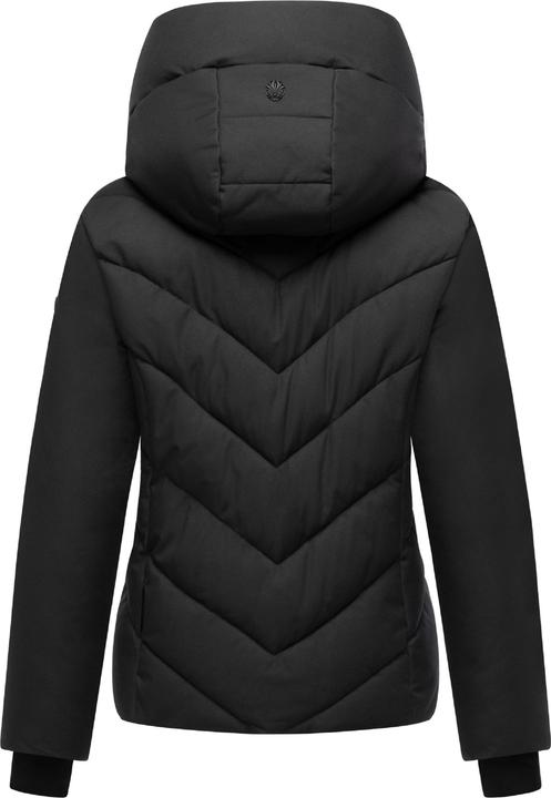 Image du produit Marikoo Nadiraa 16 (XL)