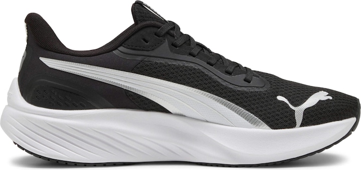 Image du produit Puma Pounce Lite (42.5)