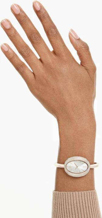 Produktbild Swarovski Imber Bangle (Analoguhr)