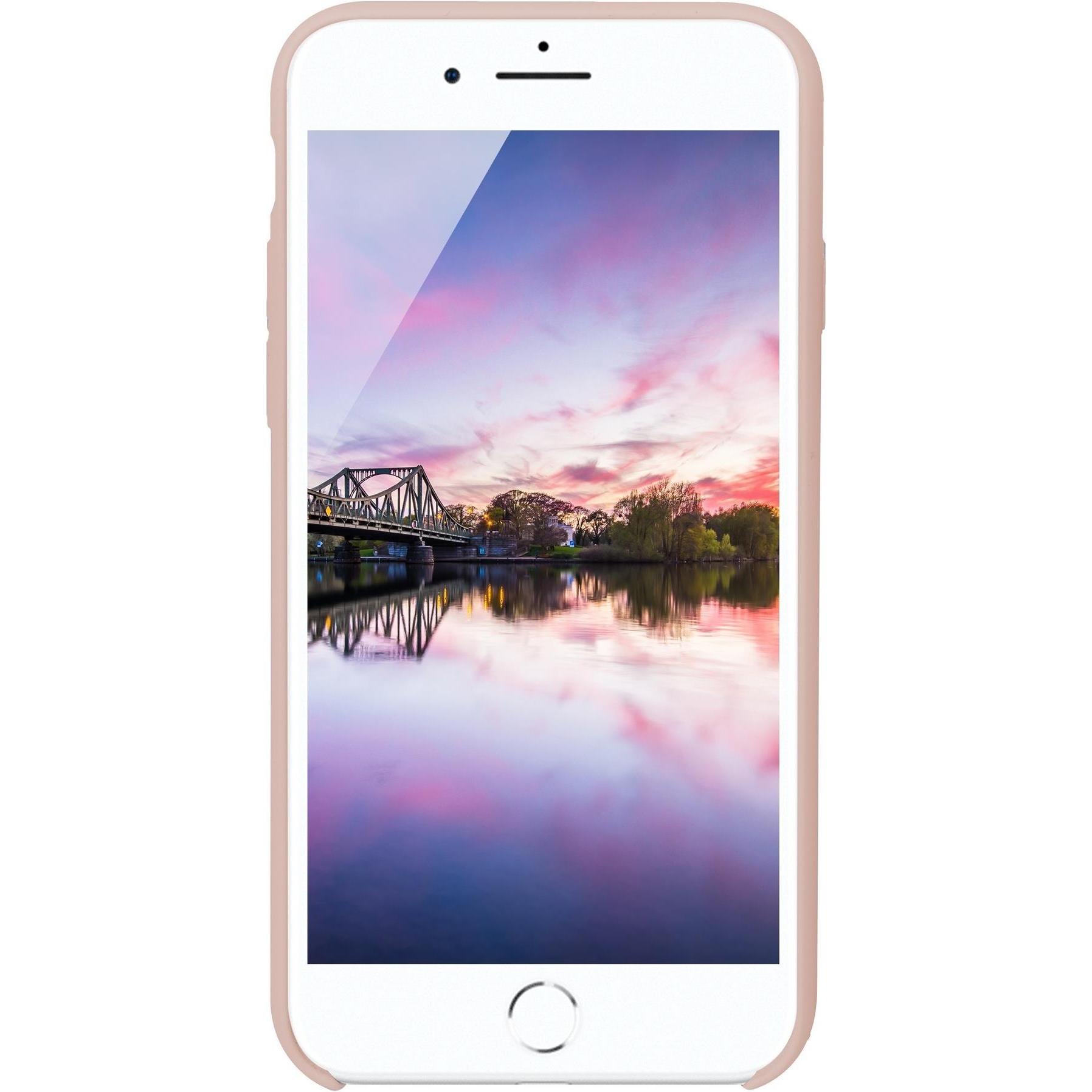 Thumbnail - JT Berlin Steglitz (Apple iPhone 7, Apple iPhone 8), Smartphone Hülle, Pink