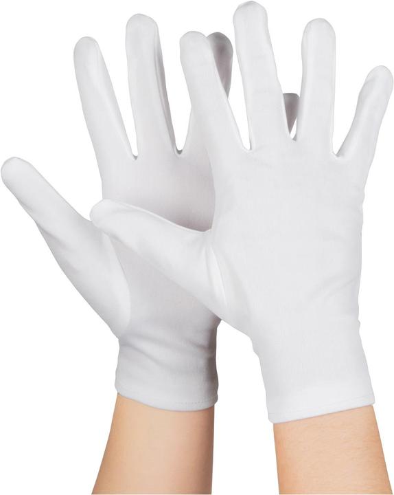 Produktbild Boland Handschuhe