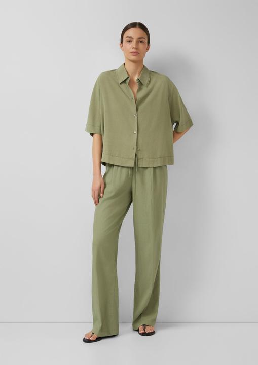 Immagine prodotto s.Oliver Hose (46)