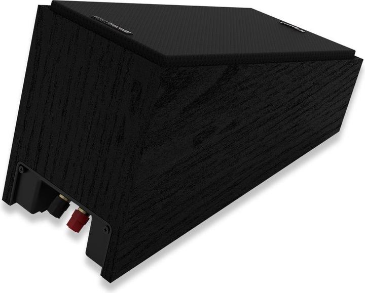 Immagine prodotto Klipsch R-40SA (1 coppia, 100 W)