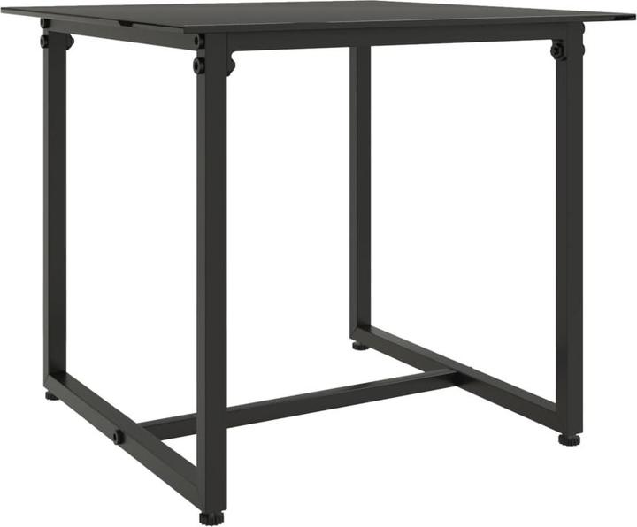 Immagine prodotto vidaXL Garten Lounge Set