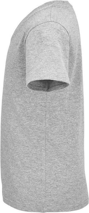 Immagine prodotto Sols Maglietta Pioneer (152)