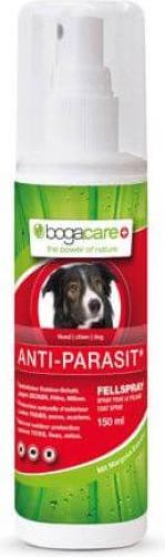 Image du produit Bogar Bogapect