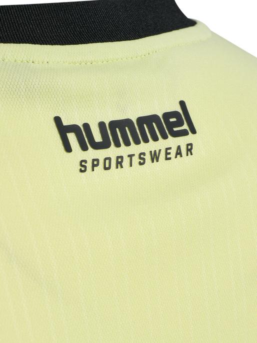 Produktbild hummel Hmlloose fb jersey l/s topscorer (M)