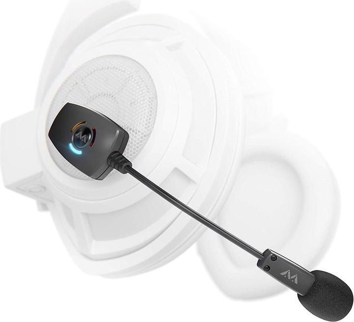 Actual product image Antlion ModMic Wireless