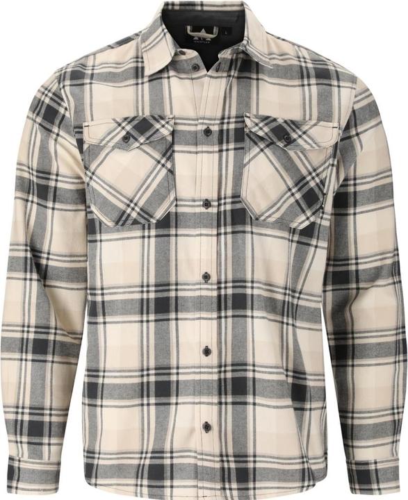 Produktbild Whistler Bargo (4XL)
