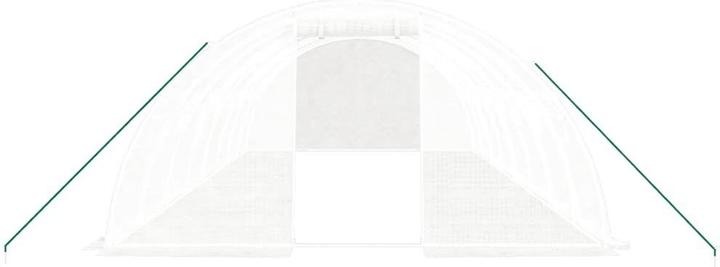 Actual product image VidaXL Amilie