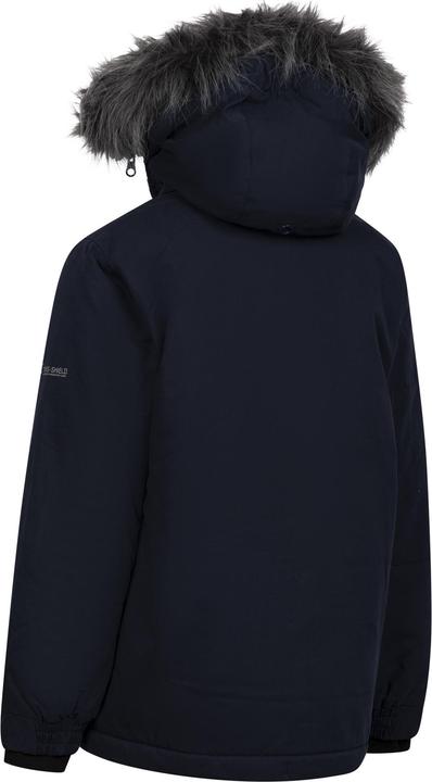 Image du produit Trespass - Imperméable BRADDAN - Garçon