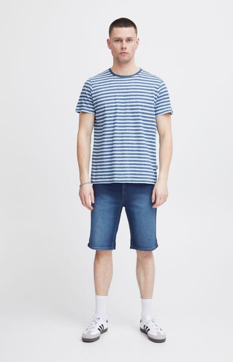 Actual product image Blend BHDenim shorts w. multiflex 20707722 (M)