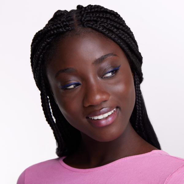 Image du produit essence Kajal 29 Bleu classique (30 Bleu classique)