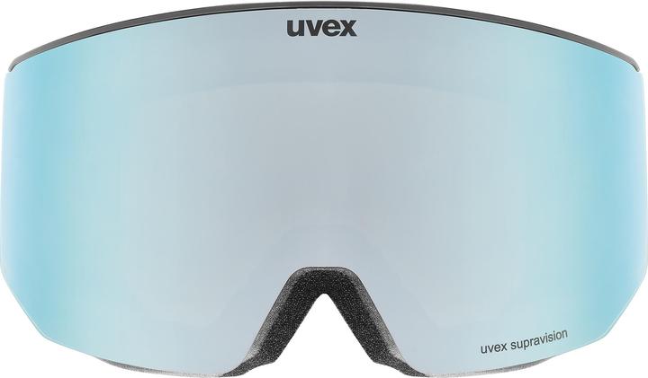 Image du produit Uvex Lace Attract FM