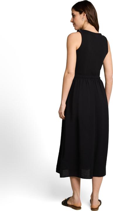 Produktbild Tom Tailor Midikleid (44)