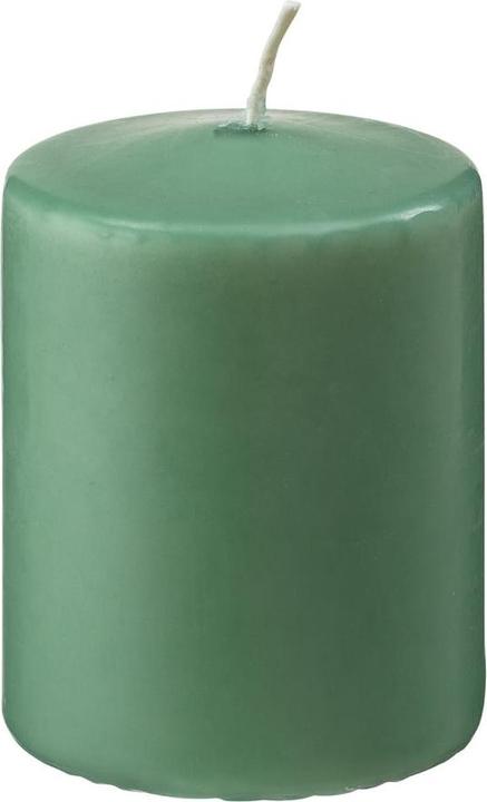 Produktbild Balthasar Zylinderkerze Swiss Natural (1 Stk.)