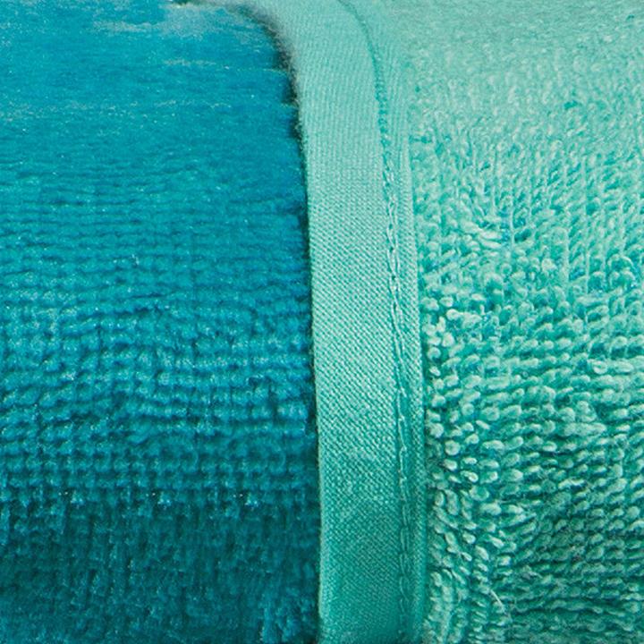 Image du produit Erwin Müller Liegetuch (80 x 200 cm)