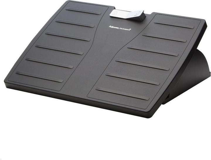 Produktbild Fellowes Office Suites Microban