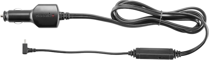 Garmin GTM 36 TMC with Lifetime Traffic