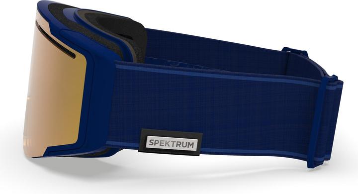 Immagine prodotto Spektrum östra Bio