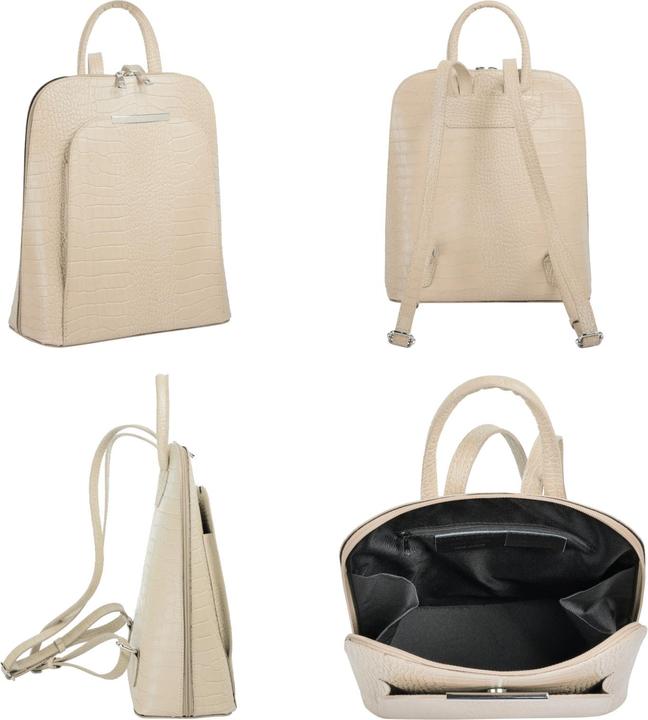 Image du produit Cluty Rucksack (5 l)