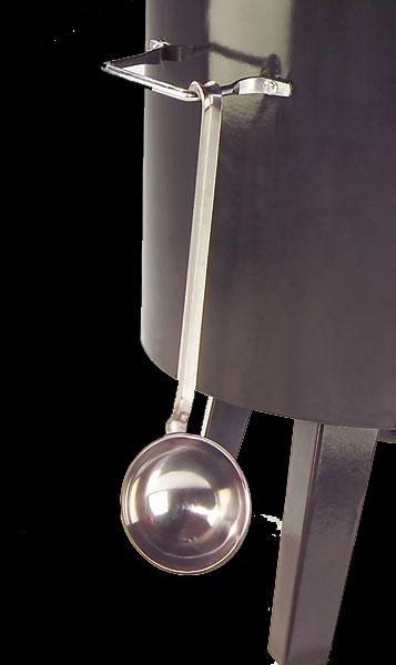 Produktbild BBQ Dragon Erlebnisofen Set