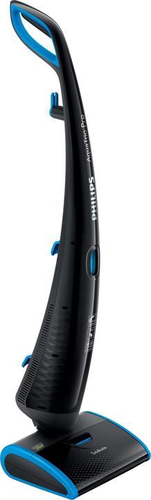 Immagine prodotto Philips Aqua Trio Pro FC7088/11