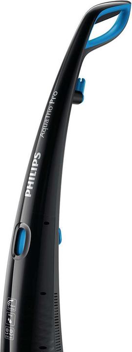 Immagine prodotto Philips Aqua Trio Pro FC7088/11