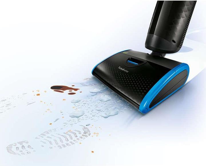 Immagine prodotto Philips Aqua Trio Pro FC7088/11