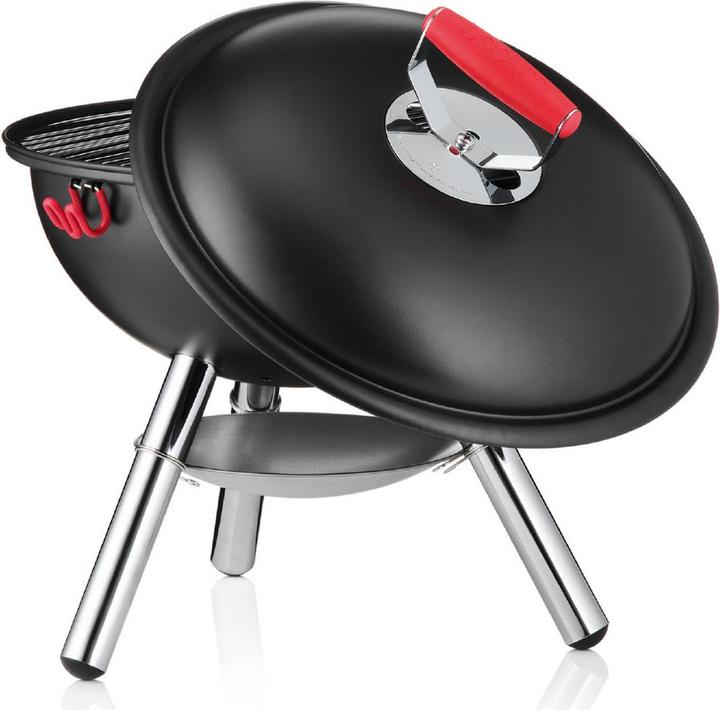 Image du produit Bodum Fyrkat (36 cm)