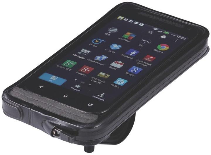 Immagine prodotto BBB Guardiano BSM-11
