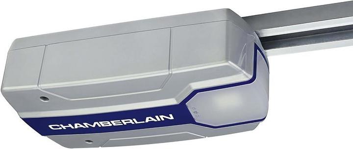Immagine prodotto Chamberlain Azionamento porta garage COMFORT