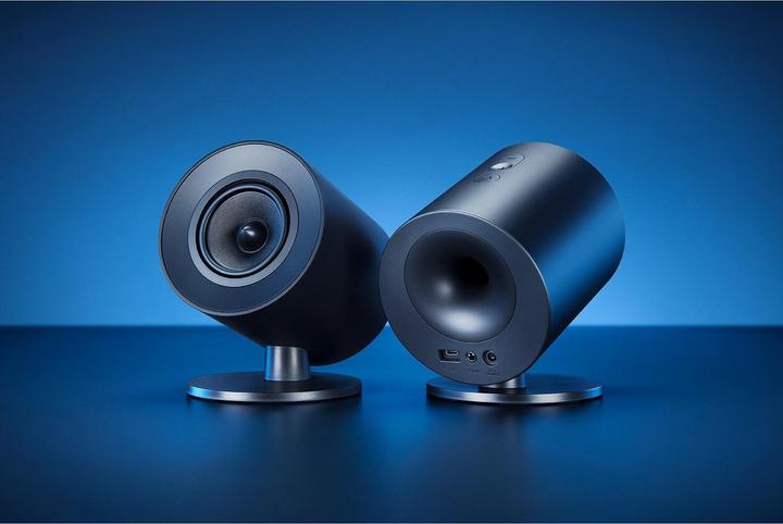 Produktbild Razer Nommo V2 X