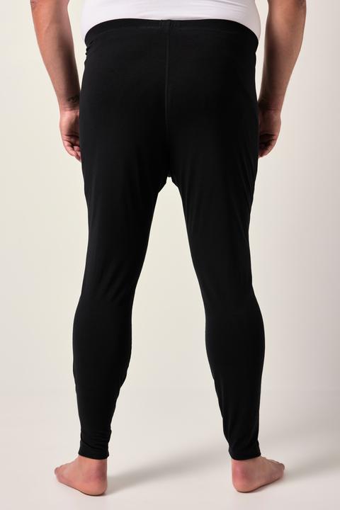Immagine prodotto Men+ Thermo-Unterhose FLEXLASTIC®, langes Bein, warmer Hohlfaser-Jersey, bis 7 XL (XL)