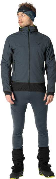 Immagine prodotto Dynafit Mezzalama Race Hose (M)