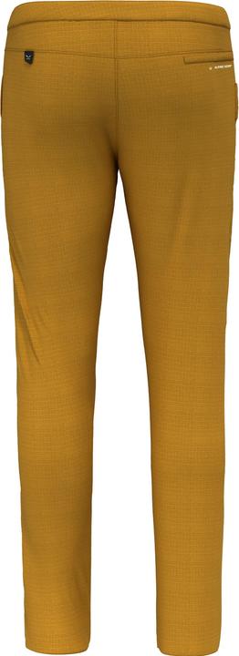Produktbild Salewa LAVAREDO HEMP Herren RIPSTOP PANTS. (XL)